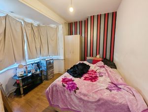 Photo 3- click for photo gallery